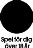 Lottodragning tid – Lördag & onsdag .